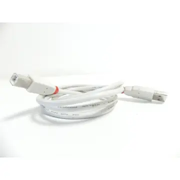 Produktfoto 1 von Lindy E324703 AWM Style 2725 80° C 30V~ NO: 7923 Länge: 90cm