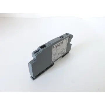 Produktfoto 1 von Lütze 716425 Einspeiseklemme LOCC-Box-EKL 7-6435 - ungebraucht! -