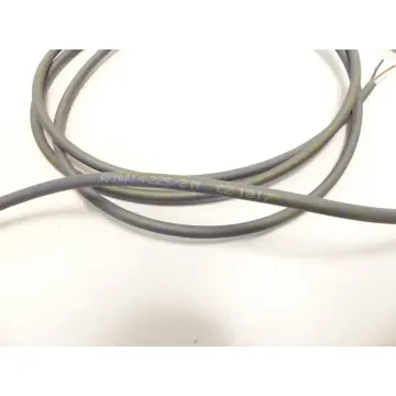 Produktfoto 1 von Lumberg RKMWV 4-225/2M CZ 1817
