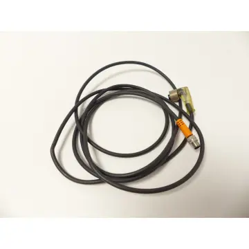Produktfoto 1 von Lumberg RSMV 3-RKWT / LED A 4-3-224/2 M Sensorkabel