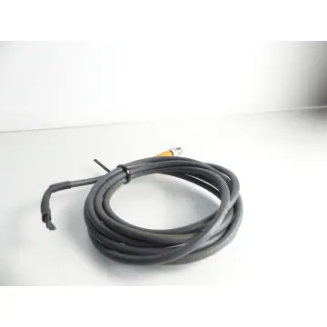 Produktfoto 1 von Lumberg RSMV 3-RKM 3-224/2 M Sensorkabel 0839 Kabel - Länge: 1.90m