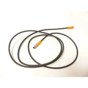 Produktfoto 1 von Lumberg RSMV 3-RKMV 3-224/1,5 M Sensorkabel