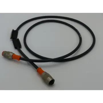 Produktfoto 1 von Lumberg RST5-RKT5-228/1 Sensor Kabel > ungebraucht! <