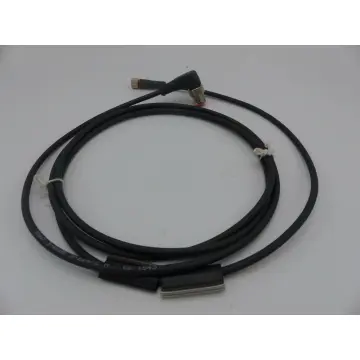Produktfoto 1 von Lumberg RSWT 3-RKMV 3-224/2M Sensorkabel > ungebraucht! <