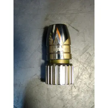 Lumberg Stecker 6-polig > ungebraucht! <