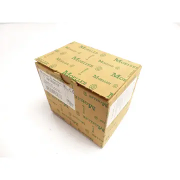 Produktfoto 1 von Moeller M22-I2 / 216537 Aufbaugehäuse - ungebraucht! -