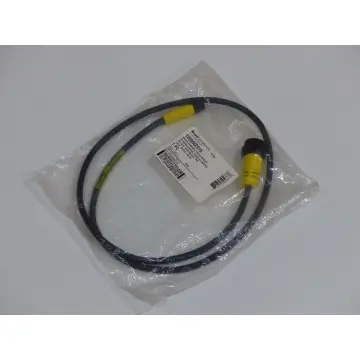 molex 1200662016 / 82455- 010 Verbindungsleitung > ungebraucht! <