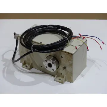 Produktfoto 1 von Monitek Model 160 / TTS-0000-0000-0