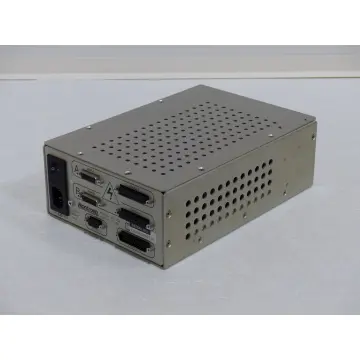 Produktfoto 1 von Montronix TS100 Tool Monitor SN:T000020A0710