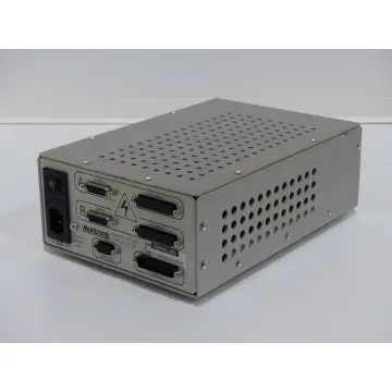 Produktfoto 1 von Montronix TS100 Tool Monitor SN:T1000022A0833