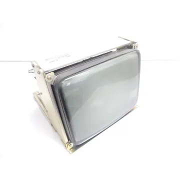 Produktfoto 1 von Matsushita TR-13DG1C / DC18/24V 1.3A Monitor Part No: TBM80049 SN: FB0320200