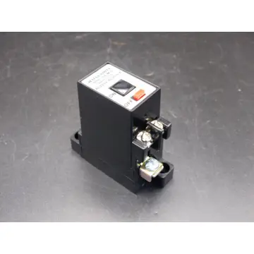 Produktfoto 1 von Matsushita BA161205 B16 2A M-5 AC220V RC2500A