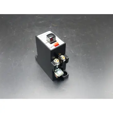 Produktfoto 1 von Matsushita BA161505 B16 5A M-5 AC220V RC2500A