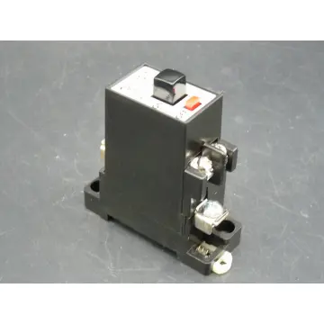 Produktfoto 1 von Matsushita BD16, M-5 BAD162105, 41-15193, 10 AMP Leistungsschalter