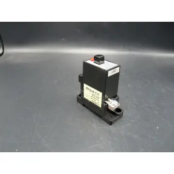 Produktfoto 1 von Matsushita BD16, M-5 BAD162105, 41-15193, 10 AMP Leistungsschalter