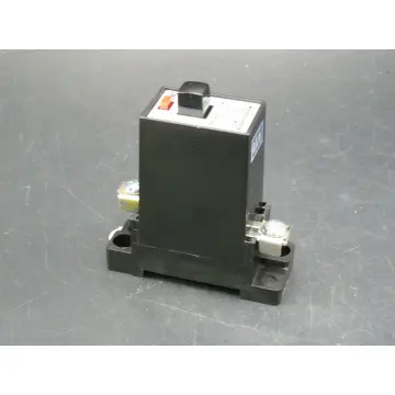 Produktfoto 1 von Matsushita BD12, M-5 BAD121105, 41-15192, 1 AMP Leistungsschalter