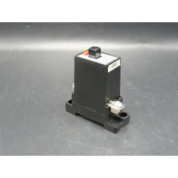 Produktfoto 1 von Matsushita BD12, M-5 BAD121105, 41-15192, 1 AMP Leistungsschalter