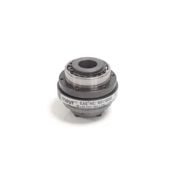 Produktfoto 1 von mayr EAS-NC 02/450.610.2 / 7013278 SN:N5118390 - ungebraucht! -
