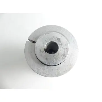 Produktfoto 1 von Mayr Kupplung Innen Ø 10,5 / 19,5mm Außen Ø 42 / 69mm