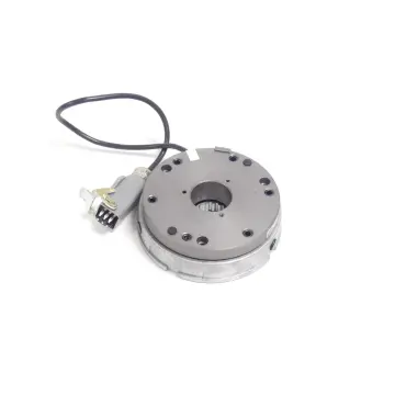 Produktfoto 1 von mayr M7120117 0029963 ROBA-stop Bremse 6/820.610.3 , 24V, 51W, 48Nm