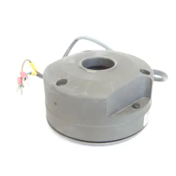 Produktfoto 1 von mayr ROBA-stop - M Bremse SN S911702 0922343 4/891.212.1 S 24V 24W 5Nm