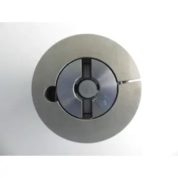 Produktfoto 1 von Mayr smartflex 1/932.343 S BO 13 H7 / T16 X0932545 Kupplung SN: D8105633