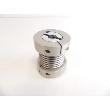 Produktfoto 1 von Mayr smartflex 1/932.343S BO / 13H7 / X0932545/ T16 Kupplung