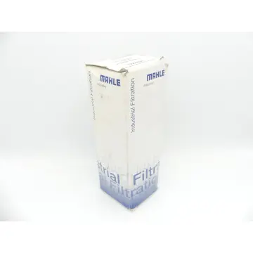 MAHLE 77924020 PI23006 RN PS 10 Industrial Filter ungebraucht!