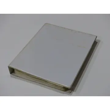 Produktfoto 1 von Maho Progammierkurs 2 / 5 für Maho Steuerung CNC 432, Holländische Ausgabe