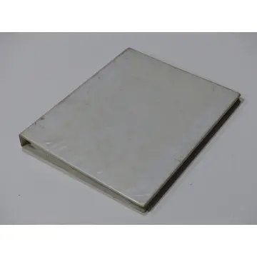 Produktfoto 1 von Maho Programierkurs für Maho Steuerung CNC 432, Holländische Ausgabe