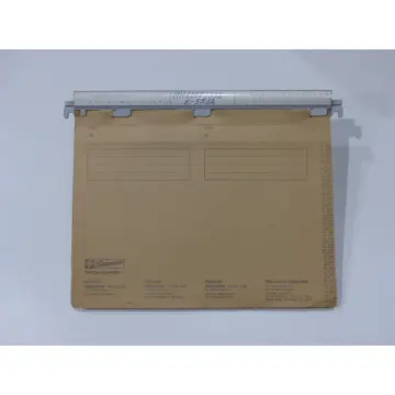 Produktfoto 1 von Maho Schaltoläne für MH 600 T / 374