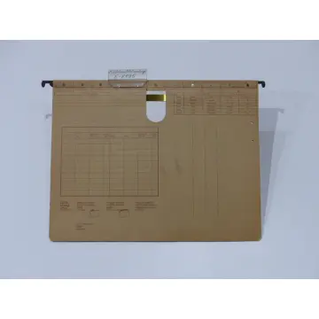 Produktfoto 1 von Maho Schaltpläne für Kühlmittelanlage 5401