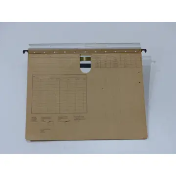 Produktfoto 1 von Maho Schaltpläne für MH 800 T Serie 510