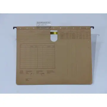 Produktfoto 1 von Maho Schaltpläne für Palettenwechsler E-6244