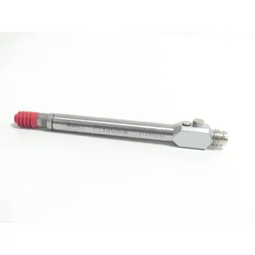 Produktfoto 1 von Mahr P1300MA Induktiver Messtaster Taststift ohne Tastspitze 41090232 Neuwertig