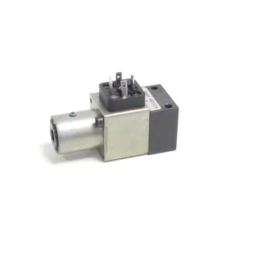 Produktfoto 1 von Mannesmann Rexroth HED 8 OA 11/50 Druckschalter