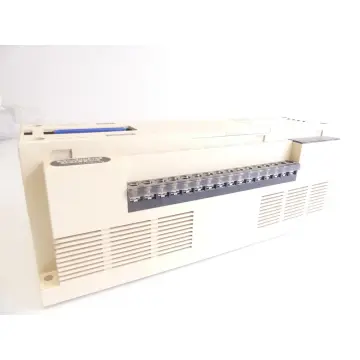 Produktfoto 1 von Mannesmann Rexroth Pneumatik PC-120 MR / 002 4191 546 010 000 0