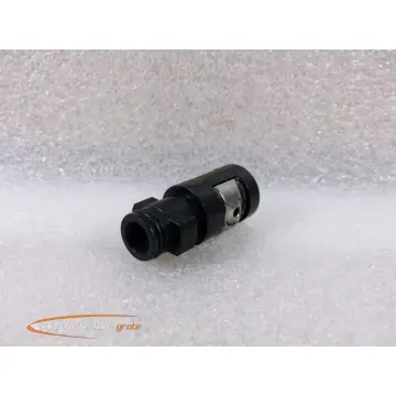 Produktfoto 1 von Mapal KS40-06-M Spannpatrone 83203 (SP) - ungebraucht! -