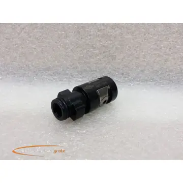 Produktfoto 1 von Mapal KS40-06-M Spannpatrone 83301 (SP) - ungebraucht! -