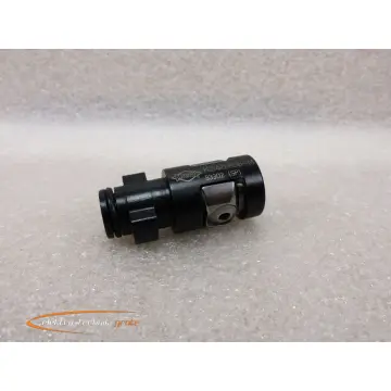 Produktfoto 1 von Mapal KS40-06-M Spannpatrone 83302 (SP) - ungebraucht! -