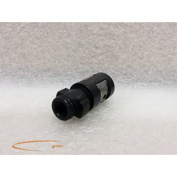 Produktfoto 1 von Mapal KS40-06-M Spannpatrone 83304 (SP) - ungebraucht! -