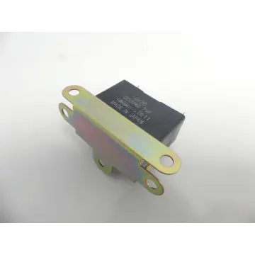 Produktfoto 1 von Marcon Capacitor CH70 200VAC 7µF 1W11
