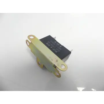 Produktfoto 1 von Marcon Capacitor SH CAP M 250VAC 2.5µF U