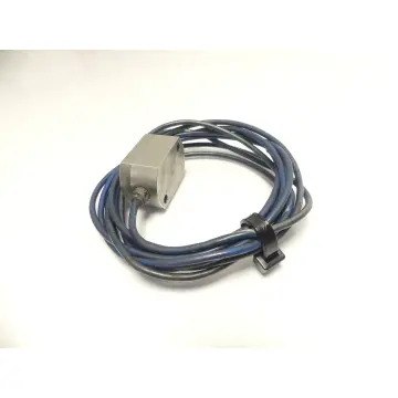 Produktfoto 1 von Marposs 3413001XXX Sensor 6PU 0931