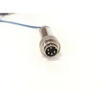 Produktfoto 1 von Marposs A17 Messkopf mit 1440 mm Zuleitung