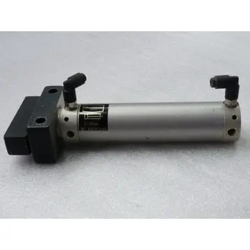 Martonair M/ 54232 D/80 Pneumatikzylinder 2 - 10 bar
