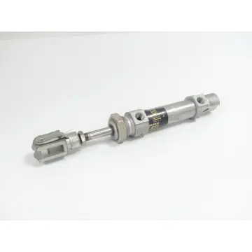 Martonair RM/8020 Zylinder Ø 20mm