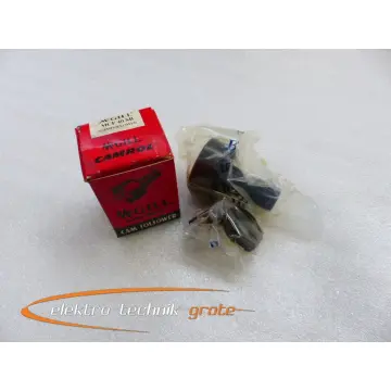 Produktfoto 1 von McGill MCF 40 SB Cam Follower -ungebraucht-