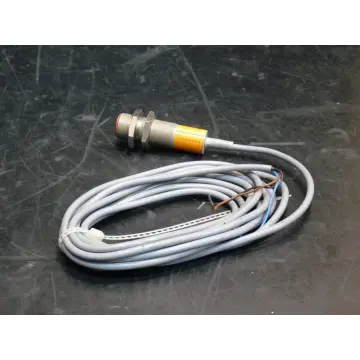 Produktfoto 1 von Metzenauer&Jung M 18 Gs 9919-18 Näherungs-Schalter > ungebraucht! <