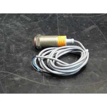 Produktfoto 1 von Metzenauer&Jung M 30 Ws 9916-26 Näherungs-Schalter > ungebraucht! <